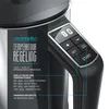 Arendo Wasserkocher mit Temperatureinstellung 40 - 100 °C, Produktbild-Vorschau 30