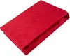 Setex Feinbiber Spannbettlaken 140-160 x 200 cm rubin Produktbild-Vorschau 2