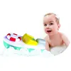BB Junior 16-89002 - Spielzeugboot - Splash 'n' Play »Twist Produktbild-Vorschau 11