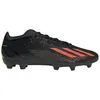 Adidas Schuhe X SPEEDPORTAL2 FG, GW8449 Produktbild-Vorschau 6