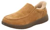 Skechers Calzado Scofield, 205606CSNT Vista previa de la imagen del producto 15