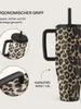 Burga - Nepropustný pohárek 1,2 l (přehrávač) Náhled obrázku produktu 7