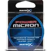 Fox Matrix Power Micron 100m - Vorfachschnur, Produktbild-Vorschau 2