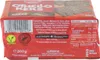 Othello Keks von Wikana (200 g) Produktbild-Vorschau 2