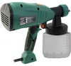 Pistolet natryskowy AE7S40DN, 400 W, pojemność 800 ml Podgląd zdjęcia produktu 2