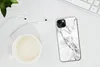 MuchoWow® Handyhülle Schutzhülle Hülle für iPhone 13 mini Produktbild-Vorschau 6
