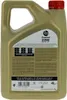 CASTROL EDGE LL IV für 0W-20 4 Liter Motoröl Motorenöl Produktbild-Vorschau 10