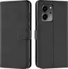 Book Case für Honor 80 SE Hülle Flip Cover Handy Tasche Produktbild-Vorschau 1