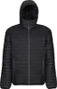 Regatta Honestly Made TRA423 | Honestly Made Recycled Produktbild-Vorschau 1