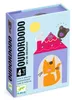 Jeu de cartes Oudordodo, Djeco Voir les images du produit 1