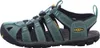 Keen scarpe Clearwater Leather Cnx, 1014371 Anteprima dell’immagine prodotto 14