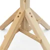 Supporto per casetta per uccelli Mucola Supporto per Anteprima dell’immagine prodotto 14
