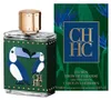 Carolina Herrera CH Birds Of Paradise Para Hombre, Eau de Vista previa de la imagen del producto 3