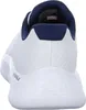Skechers Go Walk Flex 216486-WNV scarpe da ginnastica da Anteprima dell’immagine prodotto 17