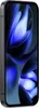 Google Pixel 9a –  Obsidian, 256GB Produktbild-Vorschau 9