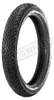 Pirelli MT 66 Route, zomerband, 150/90 15 74H, motorband, Productafbeelding-voorbeeld 7
