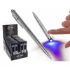 OOTB Geheimstift Spy Pen mit unsichtbarer Tinte & Produktbild-Vorschau 10