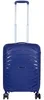PP Hartschalen Trolley Rethmar Blau - Gr. M Produktbild-Vorschau 2