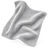 Mikrofasertücher Rolle 30x30 cm 30 Stück Reinigungstücher Produktbild-Vorschau 3