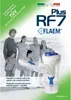 FLAEM FLAEM AIRPRO 3000 PLUS Profesionálny certifikovaný Náhľad obrázku produktu 7