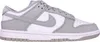 Nike Obuv Dunk Low Retro, DD1391103 Náhľad obrázku produktu 10