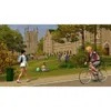 Die Sims 3 - Wildes Studentenleben Lim. Ed. (Add Produktbild-Vorschau 4