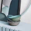 Thomas Schale Trend Colour Ice Blue 17cm Voir les images du produit 5