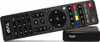 TVIP S-BOX v.530 4K UHD IPTV/OTT MULTIMEDIA PLAYER Produktbild-Vorschau 8