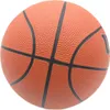 Ballon de basket Wilson Mvp Bskt marron marron Voir les images du produit 8