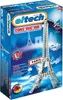 Eitech 00460 Set di costruzioni in metallo - Torre Eiffel Anteprima dell’immagine prodotto 8