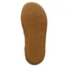Pepino Halbschuhe Halbschuhe Leder Produktbild-Vorschau 20