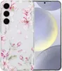imoshion Design Hülle Samsung Galaxy S25 Plus - Blossom Produktbild-Vorschau 1