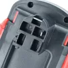 vhbw Akku kompatibel mit Bosch PSR 12, PSR 12VE, PSB 12 Produktbild-Vorschau 6
