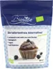 -Erythrit 440g Produktbild-Vorschau 3
