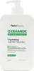 Face Facts Ceramide Hydrating Sanft Cleanser 400 ml Voir les images du produit 2
