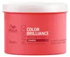 Wella Professionals INVIGO Brilliance Mask Coarse, 500 ml, Produktbild-Vorschau 6