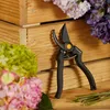 Fiskars 111960 Pro Gartenschere Produktbild-Vorschau 9