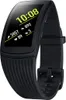 Samsung SM-R365, 3,81 cm (1.5"), SAMOLED, GPS, 200 mAh, Produktbild-Vorschau 5