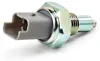 RIDEX Rückfahrschalter 807S0015 für NISSAN Qashqai / Produktbild-Vorschau 3