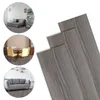 Podłoga winylowa PVC, 5 m², samoprzylepna, deski/płytki, Podgląd zdjęcia produktu 1