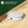 iRobot Roomba Combo 205 (L121240) bianco  Robot Anteprima dell’immagine prodotto 27