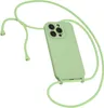 Étui pour téléphone portable à accrocher autour du cou pour Voir les images du produit 4