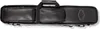 Borsa per stecca Buffalo 4/8 nero Anteprima dell’immagine prodotto 2