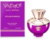 Versace Pour Femme Dylan Purple Eau De Parfum Spray 100ml Produktbild-Vorschau 10
