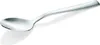 Kaffeelöffel 14 cm, Hamburg ECO, Chromstahl 18/0 Produktbild-Vorschau 1