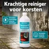 Krachtreiniger Concentraat 1L Industriële Ontvetter voor Productafbeelding-voorbeeld 2