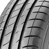Vredestein Sommerreifen motorcycle-tyres T-Trac 2 ( 155/65 Produktbild-Vorschau 3