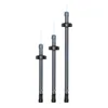 GT PVC Sauglanze mit Rückflussverhinderer Adapter Produktbild-Vorschau 1