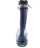 Bockstiegel Kinderstiefel Kim avio blau Gr. 32 Produktbild-Vorschau 16