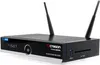 Octagon SF8008 UHD 4K Supreme Combo Receiver, Sat- Kabel- & Produktbild-Vorschau 15